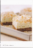 Better Homes And Gardens Great Cheesecakes, page 63